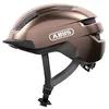 Image de ABUS Casque de vélo PURL-Y - adapté aux trajets en VAE et Speed Bikes - casque de protection stylé NTA adapté aux trajets en adultes et adolescents
