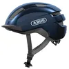 Image de ABUS Casque de vélo PURL-Y - adapté aux trajets en VAE et Speed Bikes - casque de protection stylé NTA adapté aux trajets en adultes et adolescents