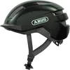 Image de ABUS Casque de vélo PURL-Y - adapté aux trajets en VAE et Speed Bikes - casque de protection stylé NTA adapté aux trajets en adultes et adolescents