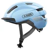 Image de ABUS Casque de vélo PURL-Y - adapté aux trajets en VAE et Speed Bikes - casque de protection stylé NTA adapté aux trajets en adultes et adolescents