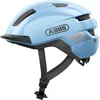 Image de ABUS Casque de vélo PURL-Y - adapté aux trajets en VAE et Speed Bikes - casque de protection stylé NTA adapté aux trajets en adultes et adolescents