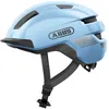 Image de ABUS Casque de vélo Purl-Y - Convient pour E-Bike et S-Pedelec - Casque de Protection NTA élégant pour Adultes et Adolescents - Bleu Clair, Taille L
