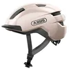 Image de ABUS Casque Vélo PURL-Y, Beige, Taille S