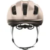 Image de ABUS Casque de vélo PURL-Y - Convient pour E-Bike et S-Pedelec - Casque de protection NTA élégant pour adultes et adolescents - Beige, Taille L