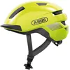 Image de ABUS Casque Vélo PURL-Y, Jaune, Taille M
