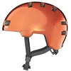 Image de ABUS Casque de ville Skurb - Casque de vélo robuste pour le quotidien, le skate, le BMX ou le longboard