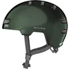 Image de ABUS Casque de ville Skurb - Casque de vélo robuste pour le quotidien, le skate, le BMX ou le longboard
