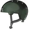 Image de ABUS Casque de ville Skurb - Casque de vélo robuste pour le quotidien, le skate, le BMX ou le longboard