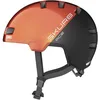 Image de Abus Casque de ville ABUS Skurb ACE - casque de vélo stylé pour le quotidien, le skate, le BMX ou le longboard