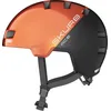 Image de ABUS Skurb ACE Casque Urbain, City Vibes, Taille L