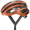 Image de ABUS Casque de vélo de course AirBreaker - Casque de vélo haut de gamme pour le cyclisme professionnel - pour jeunes et adultes - Casque pour hommes et femmes
