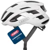 Image de ABUS Casque de vélo de course AirBreaker - Casque de vélo haut de gamme pour le cyclisme professionnel - pour jeunes et adultes - Casque pour hommes et femmes