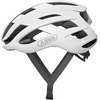 Image de ABUS Casque de vélo de course AirBreaker - Casque de vélo haut de gamme pour le cyclisme professionnel - pour jeunes et adultes - Casque pour hommes et femmes