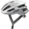 Image de ABUS Casque de vélo de course PowerDome - casque de vélo léger avec système d'aération intelligent et profil aérodynamique - Made in Italy - pour hommes et femmes