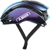 Image de ABUS Gamechanger 2.0 Casque de vélo de Route   Casque aérodynamique Haute Performance avec aérodynamique et Ventilation optimisées   pour Homme et Femme
