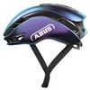 Image de ABUS Gamechanger 2.0 Casque de vélo de Route   Casque aérodynamique Haute Performance avec aérodynamique et Ventilation optimisées   pour Homme et Femme