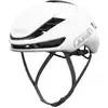 Image de Abus GameChanger 2.0 polar white Blanc