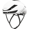Image de Abus GameChanger 2.0 polar white Blanc