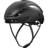 Image de Abus GameChanger 2.0 MIPS velvet black