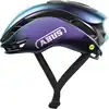Image de Abus GameChanger 2.0 MIPS flip flop purple Violet