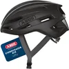 Image de ABUS Casque de vélo de course StormChaser ACE - casque de vélo léger pour les courses de vélo, les tours de gravelbike et le cyclocross - pour hommes et femmes