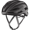 Image de Abus STORMCHASER ACE VELVET BLACK Noir