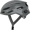 Image de ABUS Casque de Vélo de Route StormChaser ACE, race grey, S