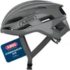 Image de ABUS Casque de vélo de course StormChaser ACE - casque de vélo léger pour les courses de vélo, les tours de gravelbike et le cyclocross - pour hommes et femmes
