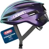 Image de ABUS Casque de vélo de course StormChaser ACE - casque de vélo léger pour les courses de vélo, les tours de gravelbike et le cyclocross - pour hommes et femmes