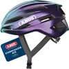 Image de ABUS Casque de vélo de course StormChaser ACE - casque de vélo léger pour les courses de vélo, les tours de gravelbike et le cyclocross - pour hommes et femmes
