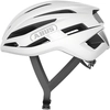 Image de Abus STORMCHASER ACE POLAR WHITE Blanc