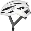 Image de Abus STORMCHASER ACE POLAR WHITE Blanc