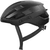 Image de ABUS Casque de vélo de course WingBack - casque de route simple pour une conduite sportive au quotidien et pour les loisirs - pour adultes et adolescents
