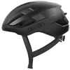 Image de ABUS Casque de vélo de course WingBack - casque de route simple pour une conduite sportive au quotidien et pour les loisirs - pour adultes et adolescents