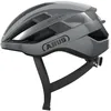 Image de ABUS Casque de vélo de course WingBack - casque de route simple pour une conduite sportive au quotidien et pour les loisirs - pour adultes et adolescents