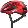 Image de ABUS Casque de vélo de course WingBack - casque de route simple pour une conduite sportive au quotidien et pour les loisirs - pour adultes et adolescents