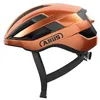 Image de ABUS Casque de vélo, course WingBack - casque de route simple pour une conduite sportive au quotidien et pour les loisirs - pour adultes et adolescents