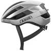Image de ABUS Casque de vélo de course WingBack - casque de route simple pour une conduite sportive au quotidien et pour les loisirs - pour adultes et adolescents