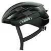 Image de ABUS Casque de vélo de course WingBack - casque de route simple pour une conduite sportive au quotidien et pour les loisirs - pour adultes et adolescents