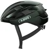Image de ABUS Casque de vélo de course WingBack - casque de route simple pour une conduite sportive au quotidien et pour les loisirs - pour adultes et adolescents