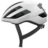 Image de ABUS Casque de vélo de course WingBack - casque de route simple pour une conduite sportive au quotidien et pour les loisirs - pour adultes et adolescents