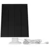 Image de ABUS Panneau solaire PPIC91600 PPIC91600