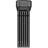 Image de ABUS 99530 Bordo 6200k Antivol pour vélo Noir 94 cm