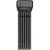 Image de Abus Bordo 6200K/90 BK + Support SH