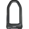 Image de ABUS Bügelschloss GRANIT Super Extreme 2500/165HB230