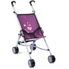 Image de Bayer Design Poussette canne pour poupée