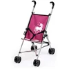 Image de Reig Musicales Fauteuil Violet Décoration Licorne Poupée