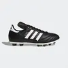 Image de Chaussure Copa Mundial 36 2/3 10034