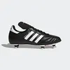 Image de Chaussures World Cup 40 2/3 10009