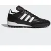 Image de Chaussure Mundial Team 38 2/3 19031